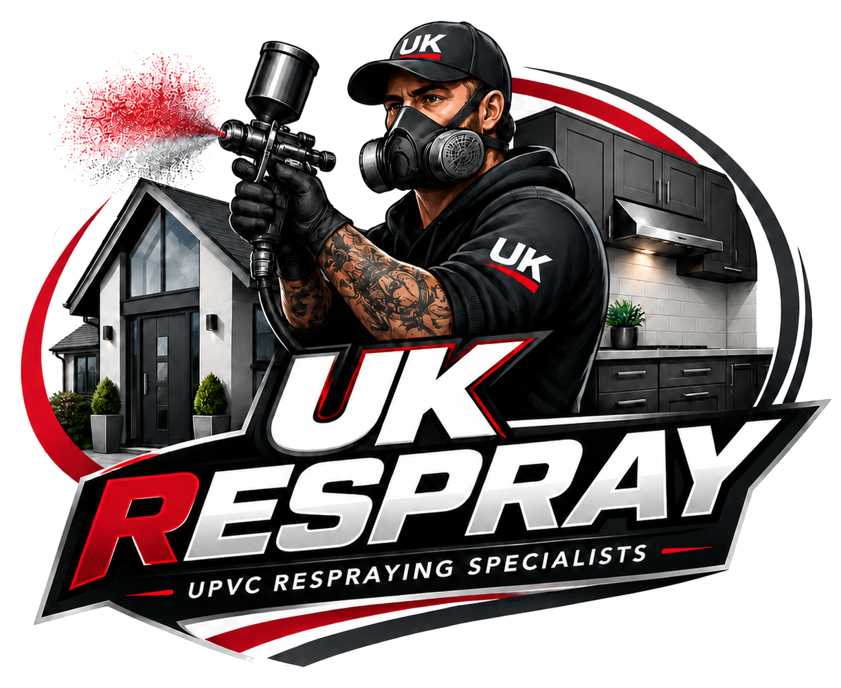 Respray UK